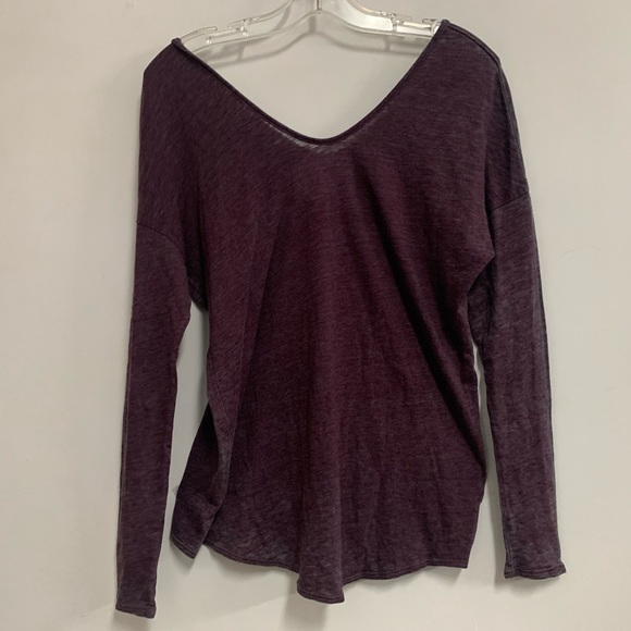 Chaser Blondie Shirt - Picture 6 of 7